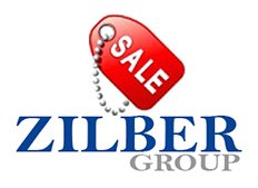 logo Zilber Group