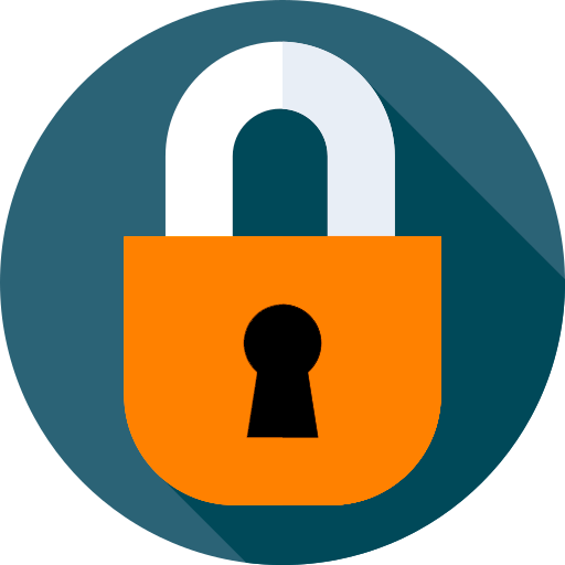 Alquiler de Bauleras Económicas y Seguras | Baulera.com.ar