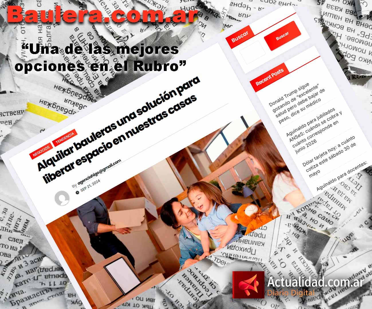 imagen link nota diario